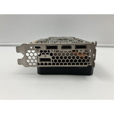 【秋葉原本店】中古  各社 GeForce RTX2080Ti (11GB PCI-E) 138198 