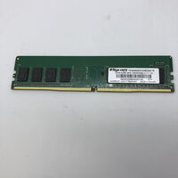 中古  PC4-19200 8GB デスクトップ用 126163 