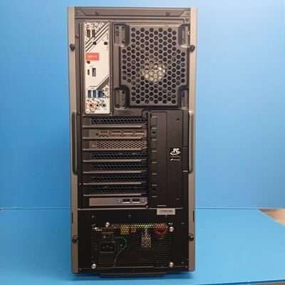 【大須店】中古  GALLERIA XA7C-R47T 3120024828 
