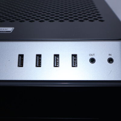【通販センター】中古  THIRDWAVE GALLERIA SK(Intel Core i7 12700/16GB DDR4 (PC4)/SSD500GB/なし/NVIDIA GeForce RTX 3060 12GB/W11H64 MAR) 202699 