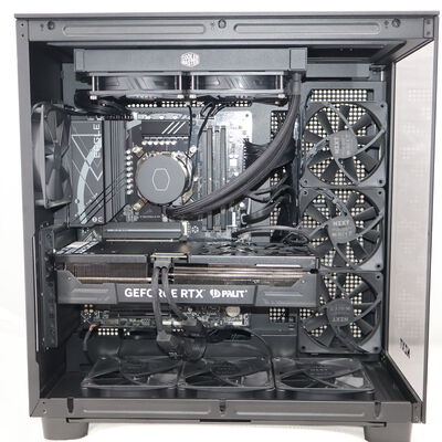 【通販センター】中古  Original PC 201770 