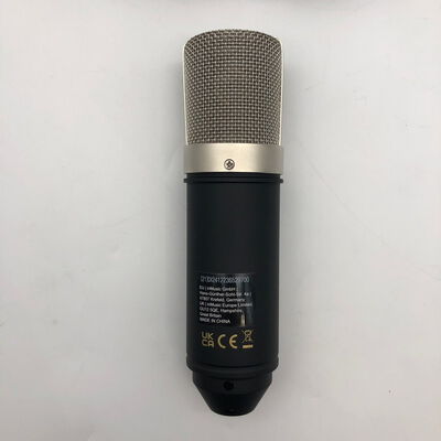 【大分店】中古  marantz MP-MIC-017 (MPM1000J ｺﾝﾃﾞﾝｻｰﾏｲｸ) 4860001048 