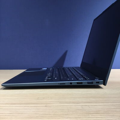 【松山環状枝松店】中古  THIRDWAVE BizPro14 181495 