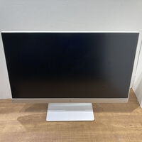 中古  HP Pavilion 23xw (23W 1A2H FHD) 4760001519 