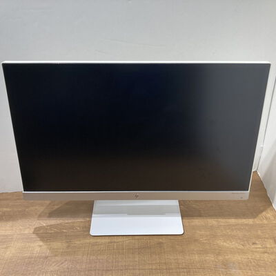 【富山本郷店】中古  HP Pavilion 23xw (23W 1A2H FHD) 4760001519 