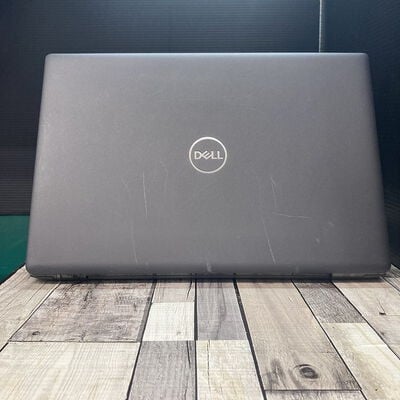 【広島店】中古  DELL Latitude 3510 (INTEL Core i5 10310U 1.7GHz/16GB/SSD512GB/-/オンボード/15.6/1920x1080/Wi-Fi/WEBCAM/W11P64/MicrosoftOffice H&B 2024付) 183168 