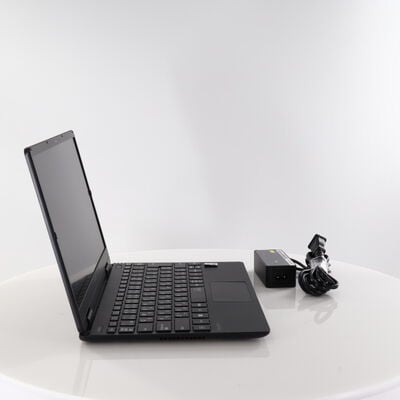 【秋葉原本店】中古  NEC VersaPro VRT10C-6(i5-10210Y/8GB/SSD128GB/W11P) 3410015849 