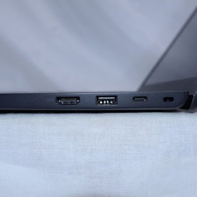 【通販センター】中古  Lenovo ThinkPad L13 Gen4(Intel Core i7 1355U/16GB DDR5 (PC5)/SSD512GB/なし/オンボード/13.3/1920x1200/Wi-Fi/W11H64 MAR) 204800 
