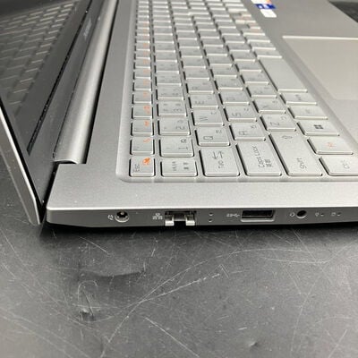 【大須店】中古  THIRDWAVE DX-R7 3120023974 