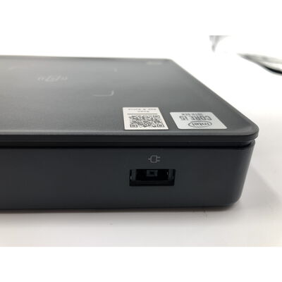 【水戸赤塚店】中古  Lenovo　一体型PC(i5 10500T/8GB/SSD256GB/HDD1TB/W10H) 4680001850 