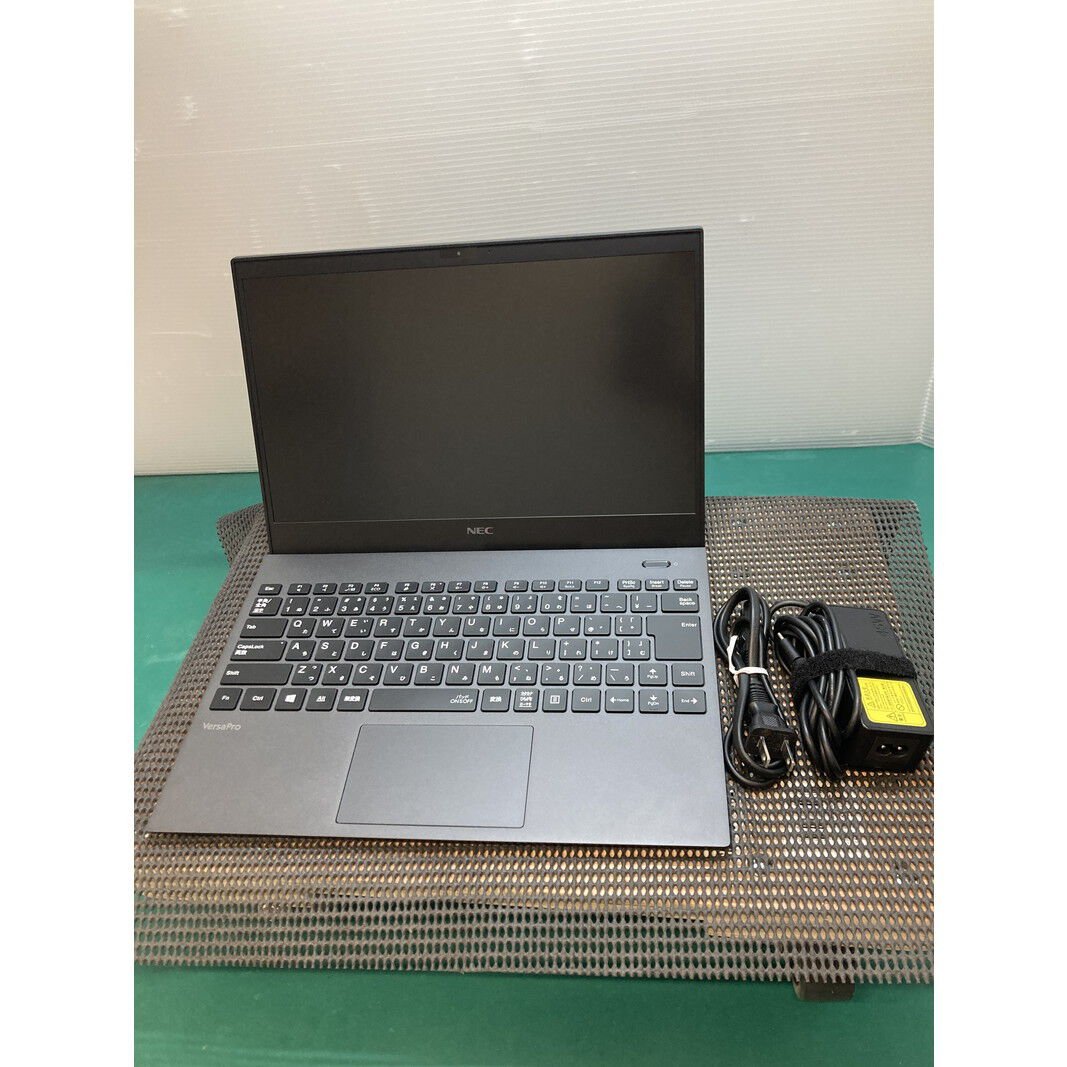 NEC - ☆お洒落☆極美品☆大画面☆2016年春☆ブルーレイ☆第6世代i5 SSD512G AVCY-58349_t_04_400.jpg