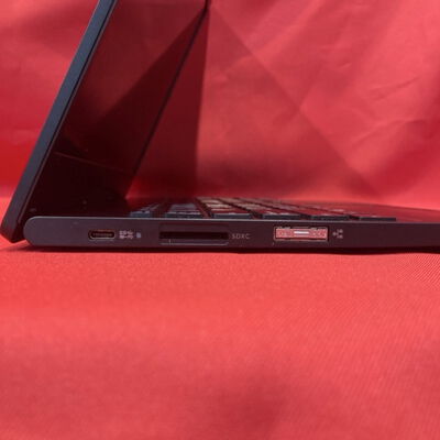 【千葉店】中古  VersaPro VKT44/N-F PC-VKT44NU96C2F 3250006795 