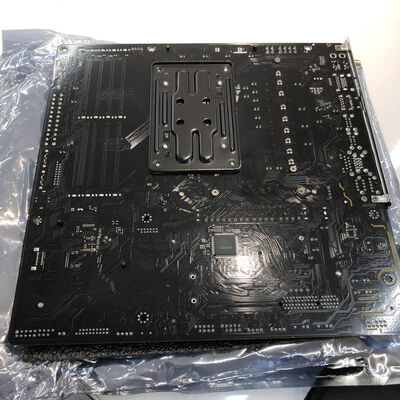 【姫路店】中古  ASRock B650M Pro X3D WiFi (B650 AM5 mATX DDR5) 4740000969 