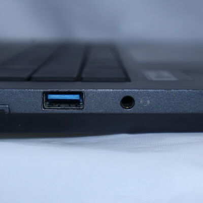 【通販センター】中古  THIRDWAVE GALLERIA UL7C-R37 202507 