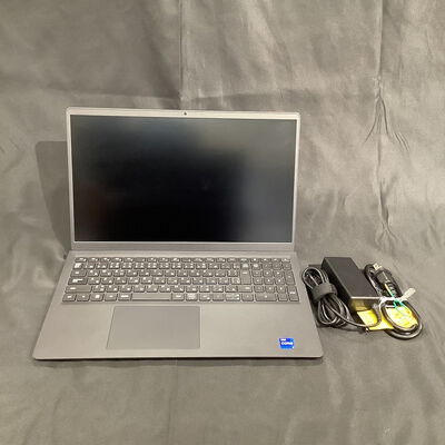 【静岡東瀬名店】中古  Dell Dell 15 DC1520(i7-1355U/16GB/SSD1TB/W11H) 5140001795 