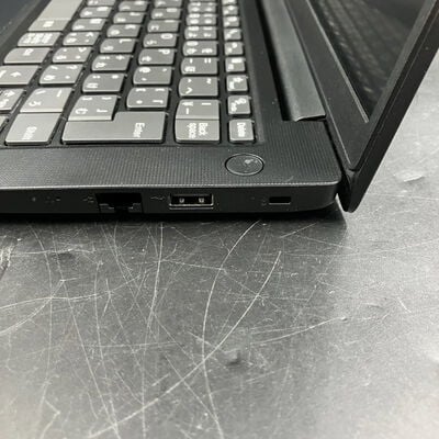【大須店】中古  Lenovo V14 G4 ABP 3120024574 