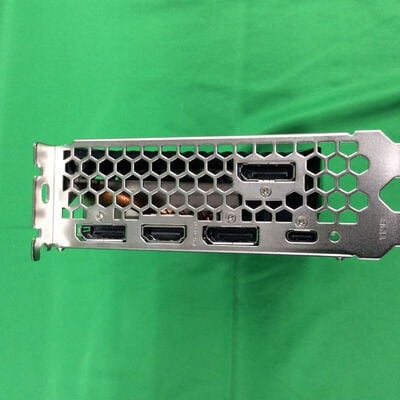 【川崎店】中古  Palit NE62080020P2-180A (RTX2080 8GB)_ 187841 