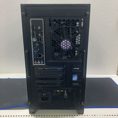 【大宮店】中古  Mouse NEXTGEAR 1250007900 