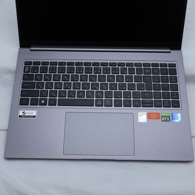 【通販センター】中古  THIRDWAVE GALLERIA XL7C-R36H 201635 