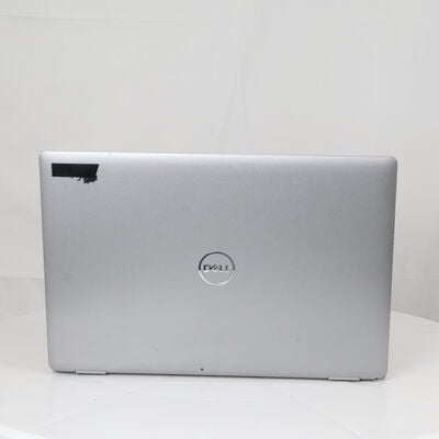 【通販センター】中古  Dell Latitude 5330(Intel Core i7 1265U/16GB DDR4 (PC4)/SSD256GB/なし/オンボード/13.3/1920x1080/Wi-Fi/W11H64 MAR) 203604 