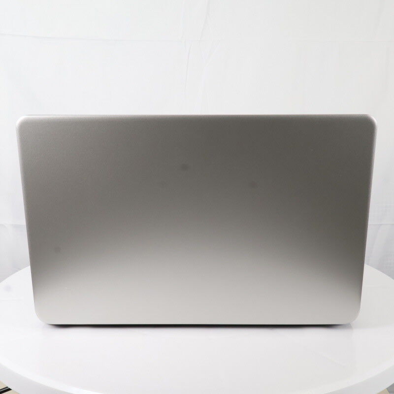 中古 THIRDWAVE DX-T7(Intel Core i7 1165G7/16GB/SSD512GB/なし/オン