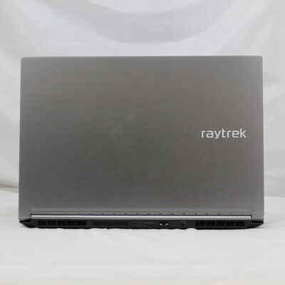 【通販センター】中古  THIRDWAVE raytrek R5-TA5 180873 