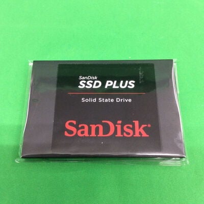 【川崎店】中古  各社 2.5インチ SSD 240GB SATA 124393 