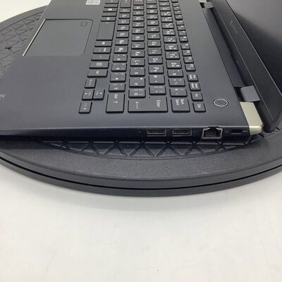 【堺七道店】中古  Dynabook G83/FP(i7-10510U/8GB/SSD128GB/W11P) 4660002922 