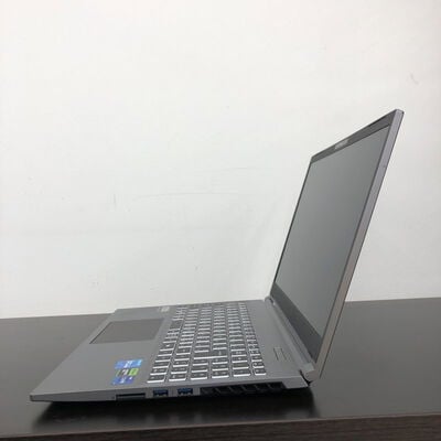 【長野稲里店】中古  GALLERIA RL7C-R35-5N 5110001540 