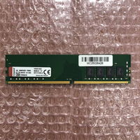 中古  PC4-21300 8GB デスクトップ用_ 184888 
