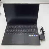 中古  THIRDWAVE DX-M7L 184516【2/19値下げ!】 