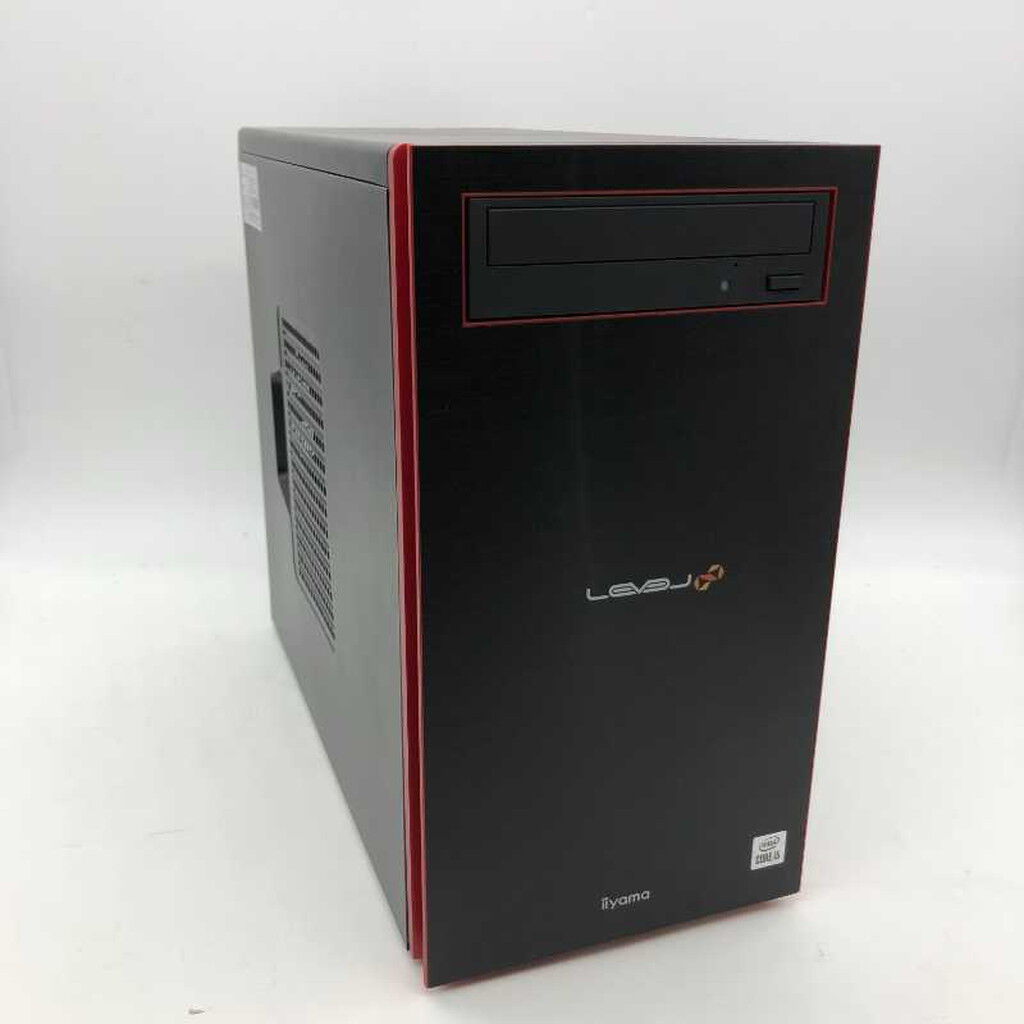 iiyama DTPC i5/MEM16GB/SSD500GB 中古品 iiyama DTPC i5/MEM16GB/SSD500GB 中古品 楽天市場】Core i5 CPU