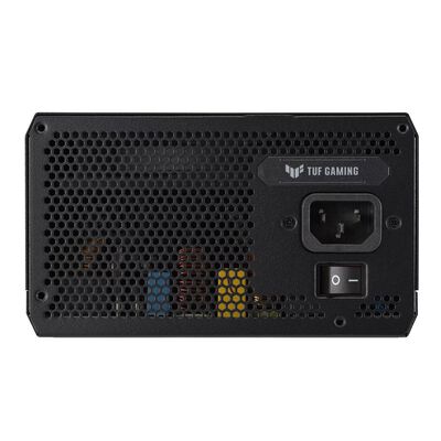 ASUS  TUF-GAMING-1200G (1200W) 