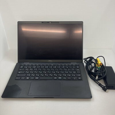 【秋葉原本店】中古  DELL Latitude 7420(i5-1145G7/16GB/SSD512GB/W11H) 3410014486 
