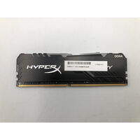中古  PC4-25600 16GB デスクトップ用(DDR4-3200) 140728 