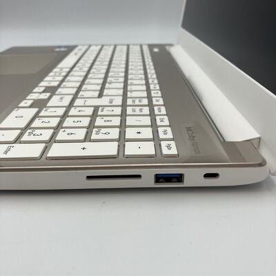 【新潟店】中古  TOSHIBA dynabook C7/X P3C7XGEE (i7-1355U/8GB/SSD512GB/W11H) 3290007070 