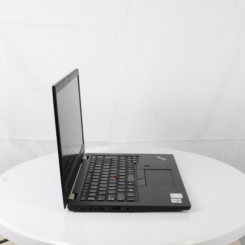中古 Lenovo ThinkPad L13 20R3A000JP(Intel Core i5 10210U/8GB