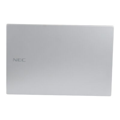 【通販センター】中古  【ジャンク品/保証無/返品質問不可】NEC VersaPro タイプVB PC-VKM17BZG4 (Core i5 8350U/8GB/SSD256GB/-/オンボード/12.5/1366x768/Wi-Fi/WEBCAM/OSなし) 186224 