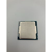 中古  INTEL Core i7 11700F (1200/2.5G/16M/C8/T16) 145164 