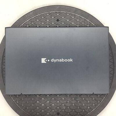 【堺七道店】中古  dynabook P1-M7XP-EL(i7-1360P/16GB/SSD512GB/W11H) 4660003091 