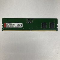 中古  PC5-44800 8GB デスクトップ用 3480039250 