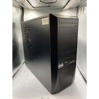 中古  THIRDWAVE ZG(i9 9900KF/32GB/SSD1TB/HDD4TB/RTX2080 SUPER/W11H) 4510002625 