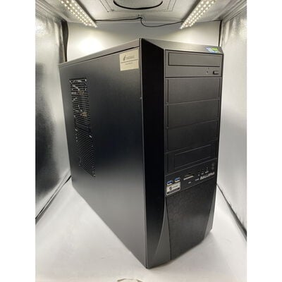 【座間相武台】中古  THIRDWAVE ZG(i9 9900KF/32GB/SSD1TB/HDD4TB/RTX2080 SUPER/W11H) 4510002625 
