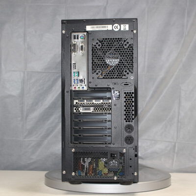 中古  THIRDWAVE GALLERIA KT 