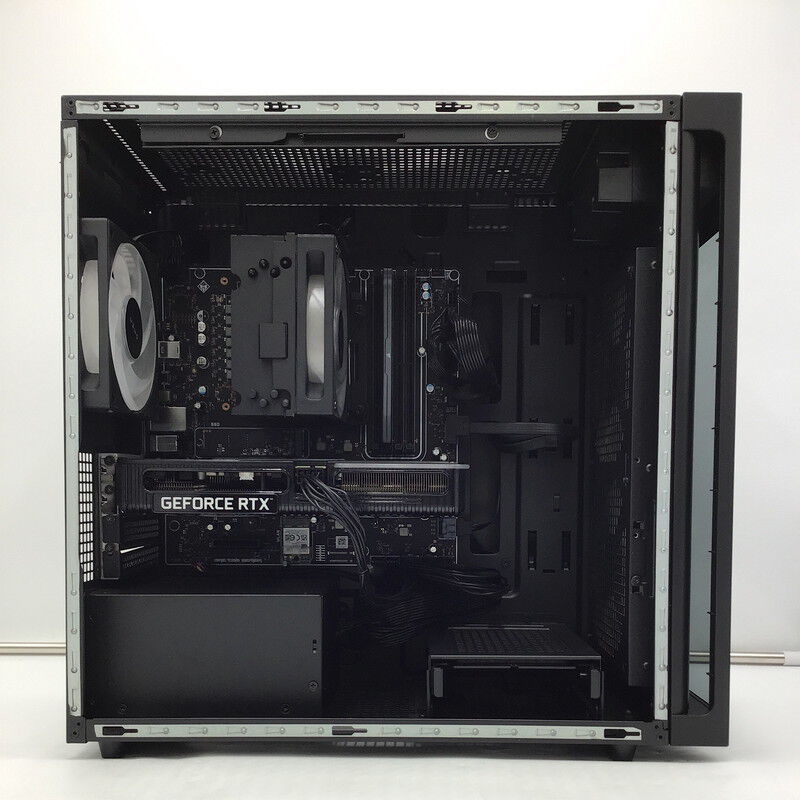 中古 OMEN 35L GT-16 4950002597 (401565) | パソコン通販の 中古 OMEN 35L GT-16 4950002597 (401565) | パソコン通販の