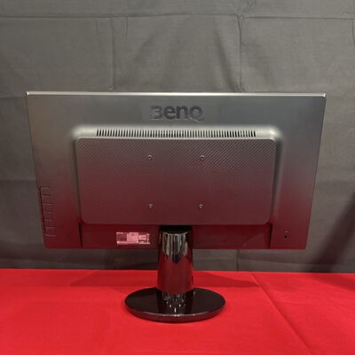 【静岡東瀬名店】中古  BenQ GL2460HM（24インチ フルHD 1920x1080） 5140001540 