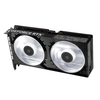 玄人志向  GG-RTX5060-E8GB/OC/DF (GeForce RTX 5060 8GB) 