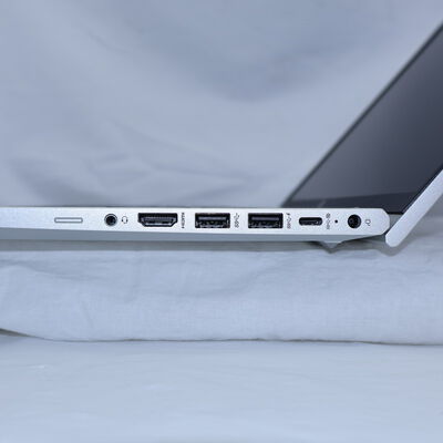 【通販センター】中古  HP ProBook 450 G9(Intel Core i7 1255U/16GB DDR4 (PC4)/SSD512GB/なし/オンボード/15.6/1920x1080/Wi-Fi/W11H64 MAR) 201736 