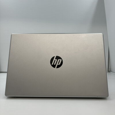 【秋葉原本店】中古  HP_Laptop_14-em005AU(Ryzen 5 7530U/16GB/SSD512GB/W11H) 3410016591 