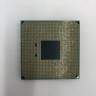【福井日之出店】中古  AMD Ryzen 5 5500 (AM4/3.6GHz/19M/C6/T12/65W) 150184 